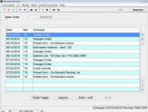 Screenshot of RS Tattletales